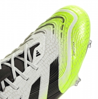 Бутсы ADIDAS PREDATOR ELITE FG JI1082 - вид 7 миниатюра