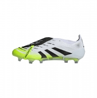 Бутсы ADIDAS PREDATOR ELITE FT FG JI1092 - вид 1 миниатюра