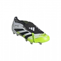 Бутсы ADIDAS PREDATOR ELITE FT FG JI1092 - вид 2 миниатюра