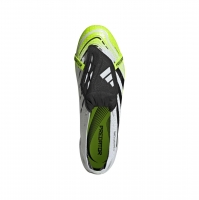 Бутсы ADIDAS PREDATOR ELITE FT FG JI1092 - вид 5 миниатюра