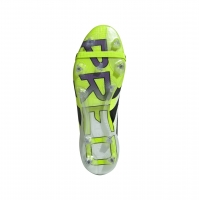 Бутсы ADIDAS PREDATOR ELITE FT FG JI1092 - вид 6 миниатюра