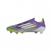 Бутсы ADIDAS F50 ELITE LL FG JH7628 - вид 1 миниатюра