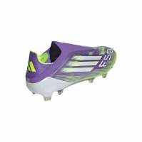 Бутсы ADIDAS F50 ELITE LL FG JH7628 - вид 3 миниатюра