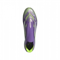Бутсы ADIDAS F50 ELITE LL FG JH7628 - вид 5 миниатюра