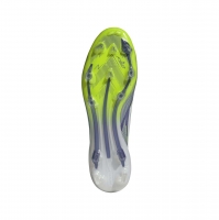 Бутсы ADIDAS F50 ELITE LL FG JH7628 - вид 6 миниатюра