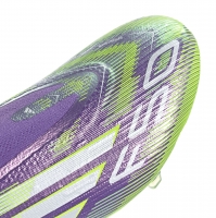 Бутсы ADIDAS F50 ELITE LL FG JH7628 - вид 7 миниатюра
