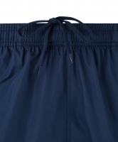 Брюки ветрозащитные JOGEL DIVISION PerFormPROOF Rain Pants, темно-синий цб-00004633 ЦБ-00004633 - вид 4 миниатюра