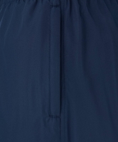 Брюки ветрозащитные JOGEL DIVISION PerFormPROOF Rain Pants, темно-синий цб-00004633 ЦБ-00004633 - вид 5 миниатюра