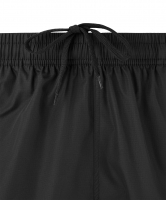 Брюки ветрозащитные JOGEL DIVISION PerFormPROOF Rain Pants, черный цб-00004639 ЦБ-00004639 - вид 4 миниатюра
