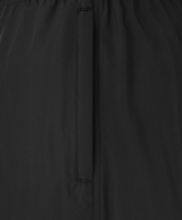 Брюки ветрозащитные JOGEL DIVISION PerFormPROOF Rain Pants, черный цб-00004639 ЦБ-00004639 - вид 5 миниатюра