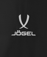 Брюки ветрозащитные JOGEL DIVISION PerFormPROOF Rain Pants, черный цб-00004639 ЦБ-00004639 - вид 6 миниатюра