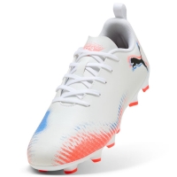 Детские бутсы PUMA FUTURE 8 PLAY FG/AG Jr (AW25) 10862201 - вид 5 миниатюра