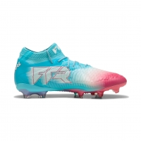 Бутсы PUMA FUTURE 8 ULTIMATE RECHRGE FG (AW25) 10875601 - вид 4 миниатюра