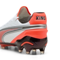 Бутсы PUMA KING ULTIMATE FG/AG (25) 10882101 - вид 2 миниатюра