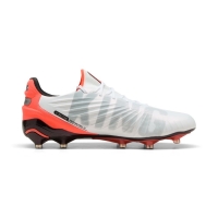 Бутсы PUMA KING ULTIMATE FG/AG (25) 10882101 - вид 4 миниатюра