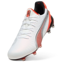 Бутсы PUMA KING ULTIMATE FG/AG (25) 10882101 - вид 5 миниатюра