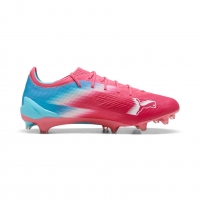 Бутсы PUMA ULTRA 6 ULTIMATE RECHRGE FG (AW25) 10876301 - вид 4 миниатюра