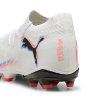 Бутсы PUMA FUTURE 8 MATCH FG/AG (AW25) 10859301 - вид 2 миниатюра