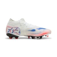 Бутсы PUMA FUTURE 8 MATCH FG/AG (AW25) 10859301 - вид 4 миниатюра
