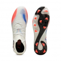Бутсы PUMA FUTURE 8 PRO FG/AG (AW25) 10858801 - вид 3 миниатюра