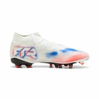 Бутсы PUMA FUTURE 8 PRO FG/AG (AW25) 10858801 - вид 4 миниатюра