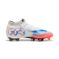 Бутсы PUMA FUTURE 8 ULTIMATE FG (AW25) 10858101 - вид 4 миниатюра