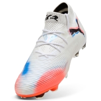 Бутсы PUMA FUTURE 8 ULTIMATE FG (AW25) 10858101 - вид 5 миниатюра