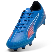 Бутсы PUMA ULTRA 6 PLAY FG/AG (AW25) 10853201 - вид 5 миниатюра