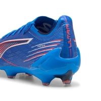 Бутсы PUMA ULTRA 6 ULTIMATE FG (AW25) 10855701 - вид 2 миниатюра