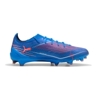 Бутсы PUMA ULTRA 6 ULTIMATE FG (AW25) 10855701 - вид 4 миниатюра