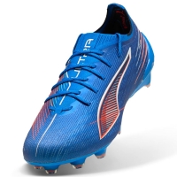 Бутсы PUMA ULTRA 6 ULTIMATE FG (AW25) 10855701 - вид 5 миниатюра
