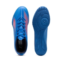 Обувь для зала PUMA ULTRA 6 PLAY IT (AW25) 10853701 - вид 3 миниатюра