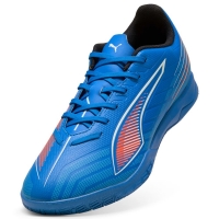 Обувь для зала PUMA ULTRA 6 PLAY IT (AW25) 10853701 - вид 5 миниатюра