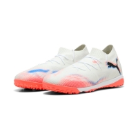 Детские шиповки PUMA FUTURE 8 MATCH TT (AW25) 10859701 - вид 1 миниатюра