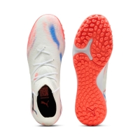 Детские шиповки PUMA FUTURE 8 MATCH TT (AW25) 10859701 - вид 3 миниатюра