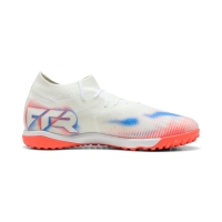 Детские шиповки PUMA FUTURE 8 MATCH TT (AW25) 10859701 - вид 4 миниатюра