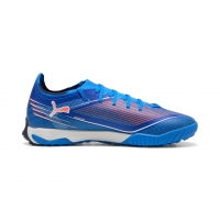 Детские шиповки PUMA ULTRA 6 MATCH TT (AW25) 10852201 - вид 3 миниатюра