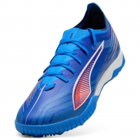 Детские шиповки PUMA ULTRA 6 MATCH TT (AW25) 10852201 - вид 4 миниатюра