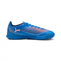 Детские шиповки PUMA ULTRA 6 PLAY TT (AW25) 10854201 - вид 4 миниатюра