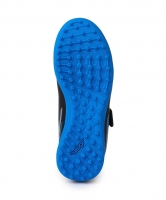 Детские шиповки JOGEL Evofly TF Talant Black/blue цб-00004214 ЦБ-00004214 - вид 5 миниатюра