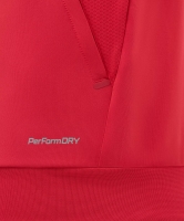 Джемпер тренировочный Jogel PREMIER PerFormDRY Training FZ Jacket, красный R2 цб-00004865 ЦБ-00004865 - вид 5 миниатюра