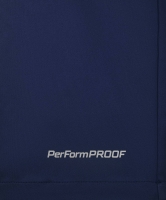 Джемпер ветрозащитный Jogel PREMIER PerFormPROOF 1/4 Zip Wind Top, темно-синий цб-00004955 ЦБ-00004955 - вид 5 миниатюра
