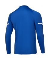 Джемпер тренировочный JOGEL CAMP 2 Training Top, синий, детский цб-00005414 ЦБ-00005414 - вид 3 миниатюра