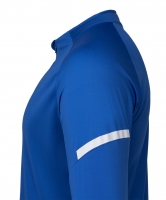 Джемпер тренировочный JOGEL CAMP 2 Training Top, синий, детский цб-00005414 ЦБ-00005414 - вид 4 миниатюра