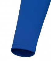 Джемпер тренировочный JOGEL CAMP 2 Training Top, синий, детский цб-00005414 ЦБ-00005414 - вид 6 миниатюра