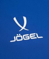 Джемпер тренировочный JOGEL CAMP 2 Training Top, синий, детский цб-00005414 ЦБ-00005414 - вид 7 миниатюра