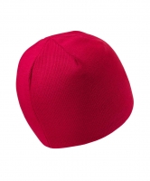Шапка JOGEL CAMP Team Training Hat, красный цб-00003960 ЦБ-00003960 - вид 1 миниатюра