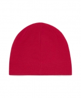 Шапка JOGEL CAMP Team Training Hat, красный цб-00003960 ЦБ-00003960 - вид 3 миниатюра