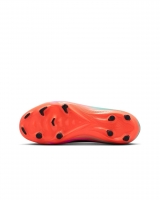 Детские бутсы NIKE MERCURIAL SUPERFLY 10 ACADEMY FG/MG SK JR IB4439-100 - вид 1 миниатюра