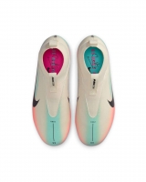 Детские бутсы NIKE MERCURIAL SUPERFLY 10 ACADEMY FG/MG SK JR IB4439-100 - вид 3 миниатюра